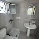 Meraki Hotel Kávos