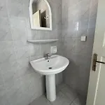 Meraki Kávos