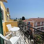 Meraki Hotel