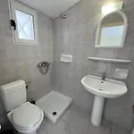 Meraki Hotel Kávos