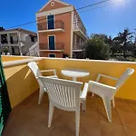 Meraki Hotel