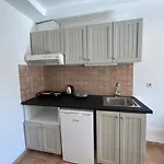 Meraki