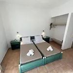 Meraki