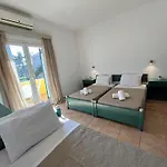 Hotel Meraki 2*