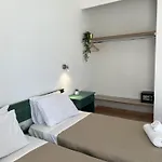 Meraki 2*