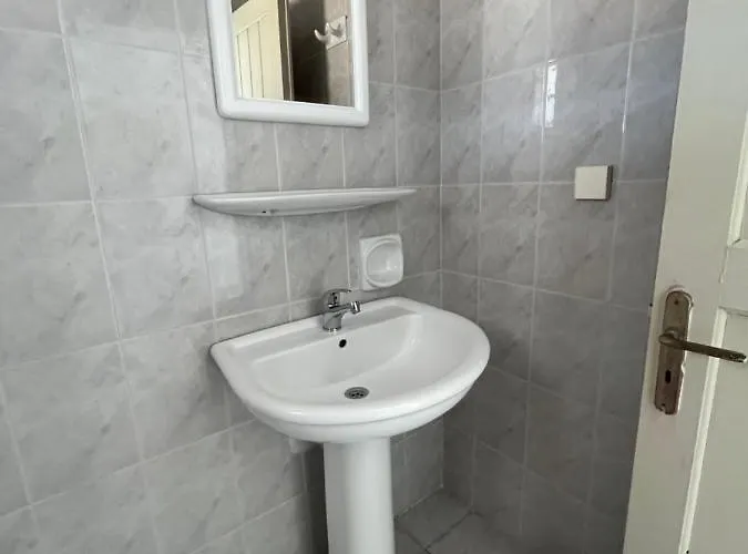 Meraki Kávos