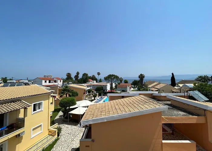 Meraki