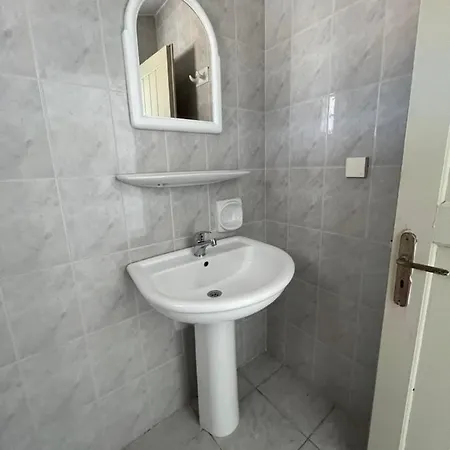 Meraki Кавос
