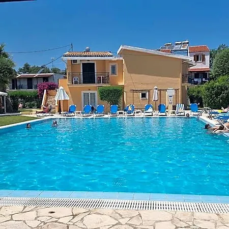 Meraki