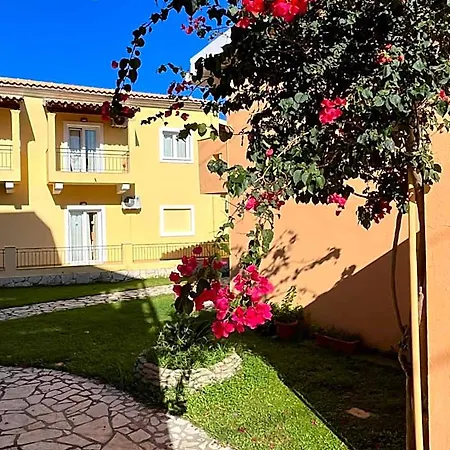 Hotel Meraki