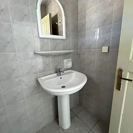 Meraki 2*
